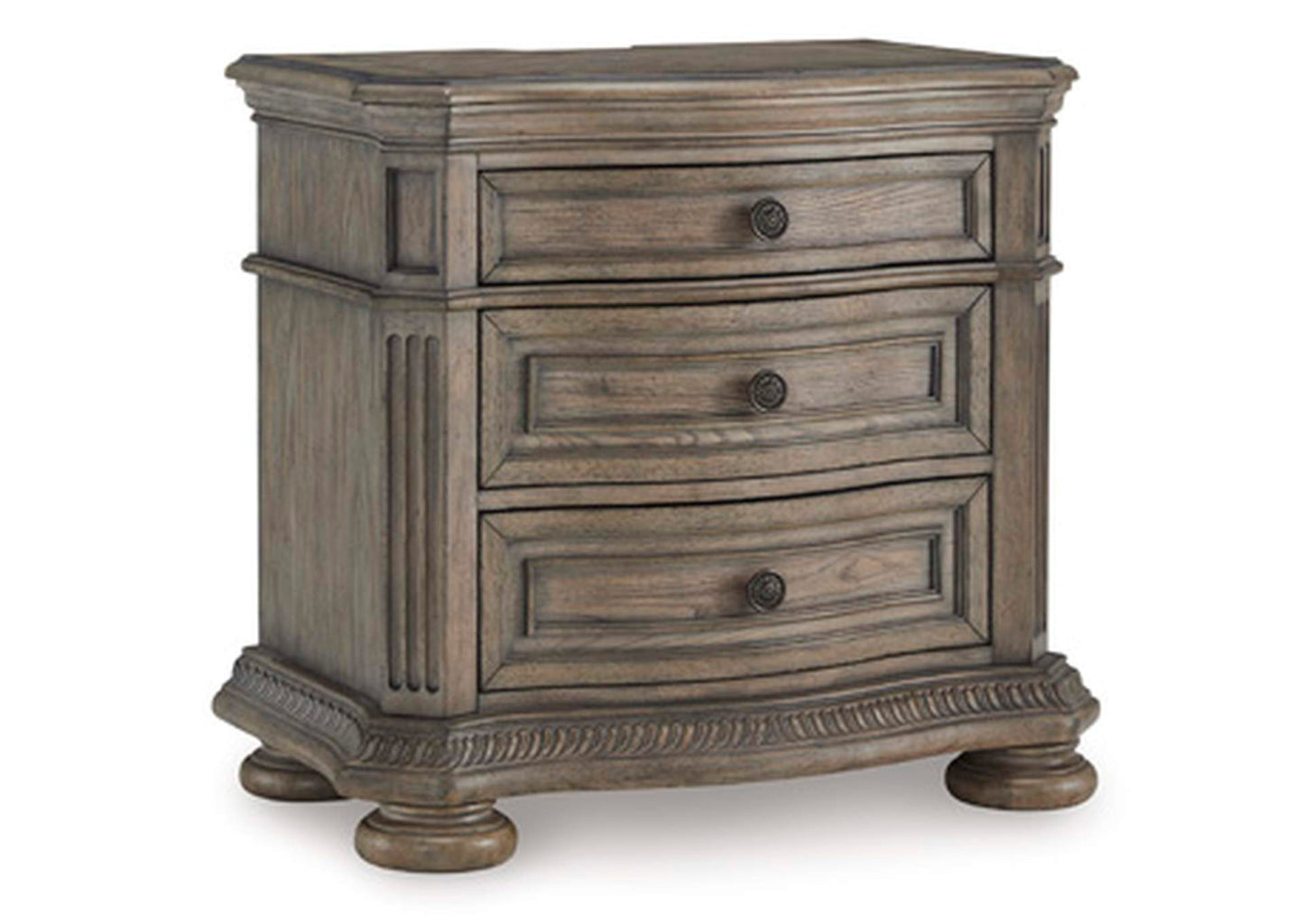 Ardenfield Nightstand