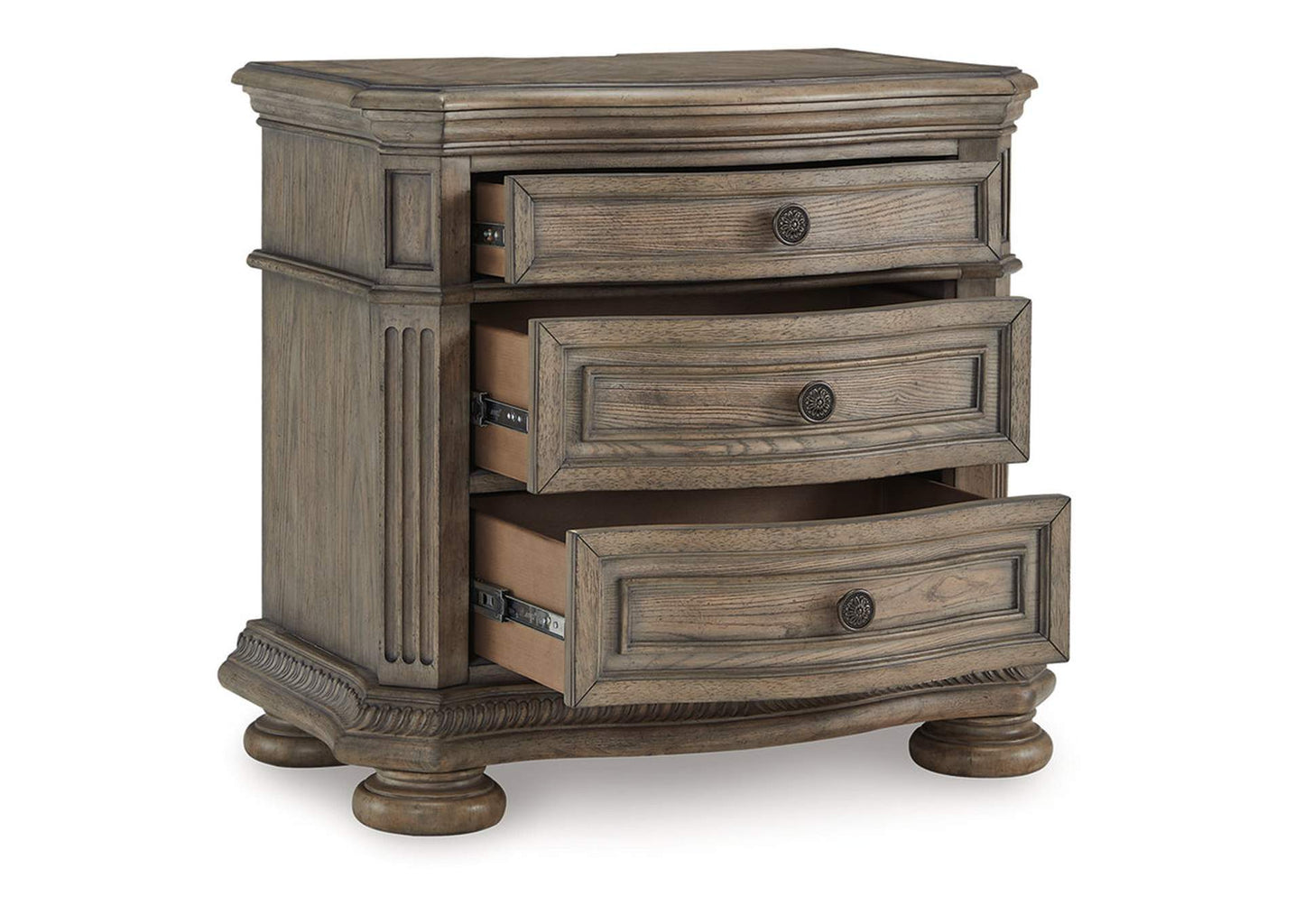 Ardenfield Nightstand