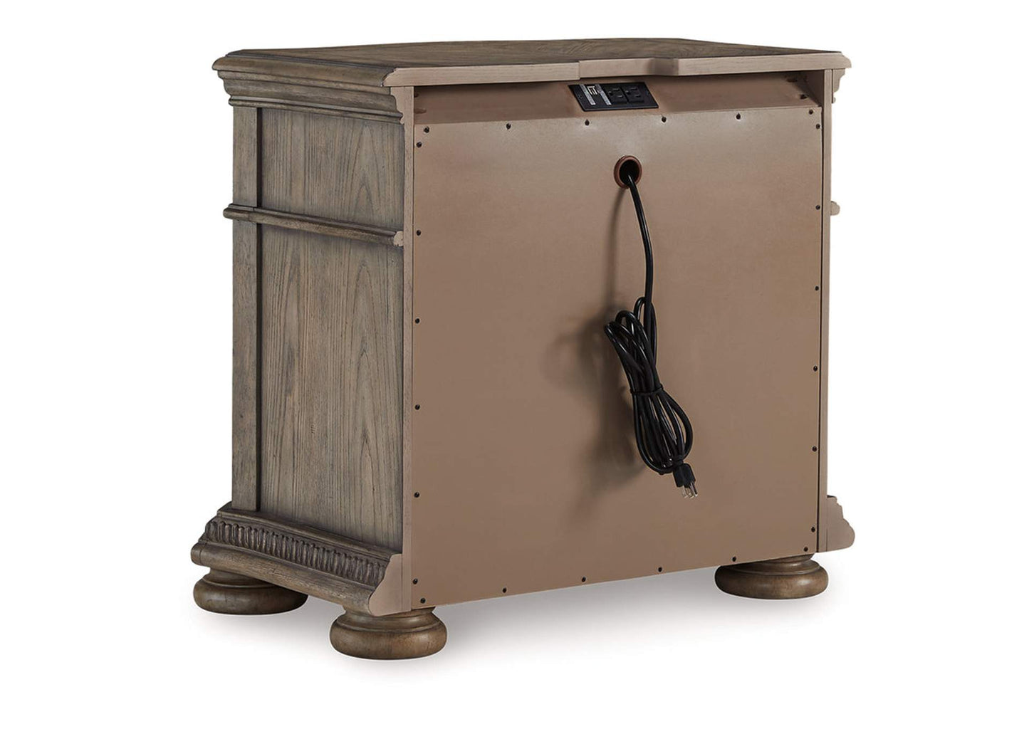 Ardenfield Nightstand