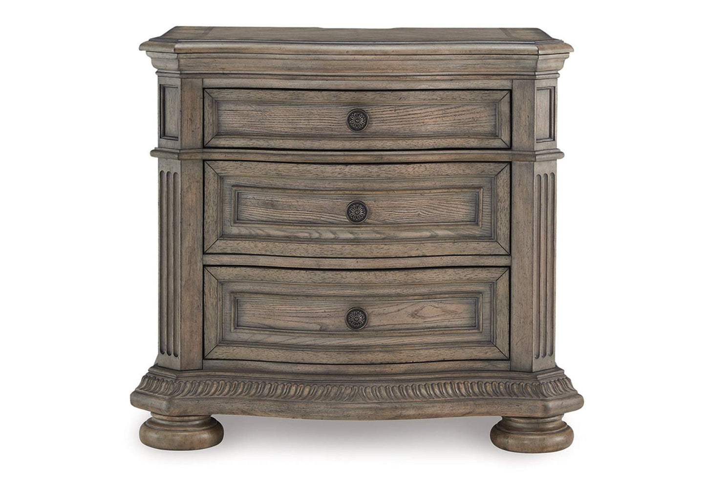 Ardenfield Nightstand