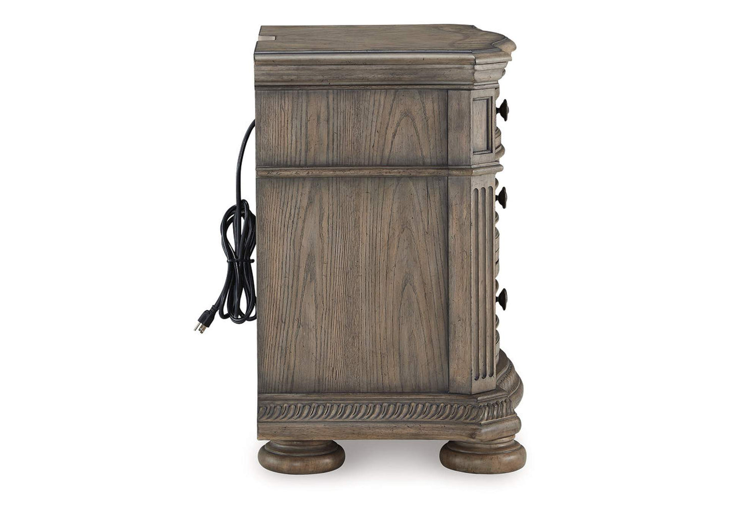 Ardenfield Nightstand