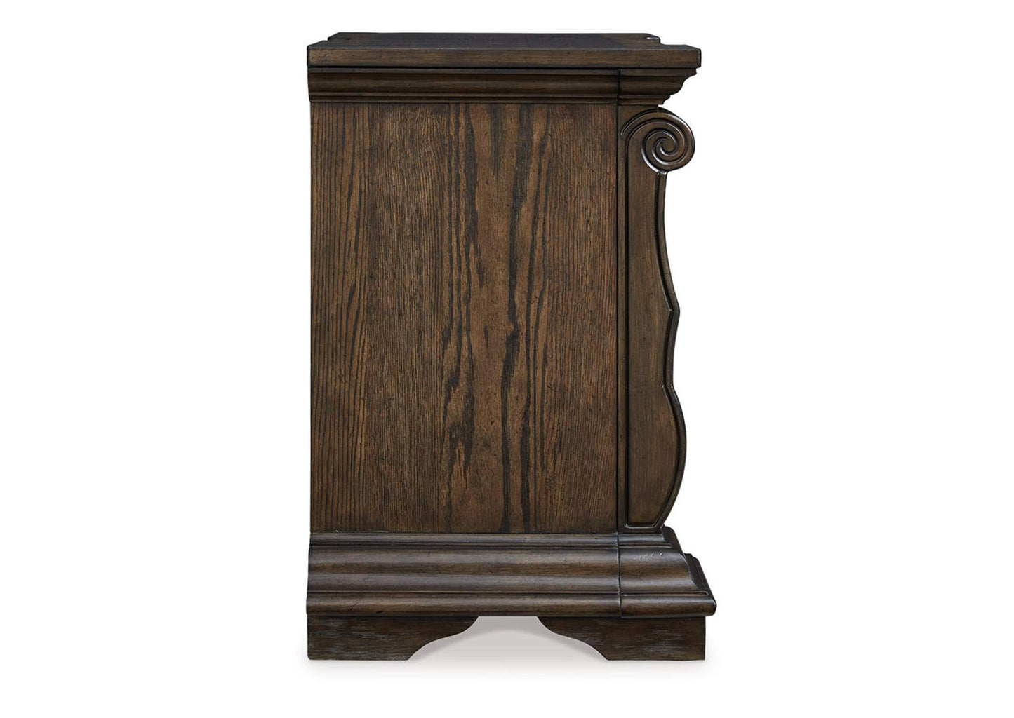 Maylee Nightstand