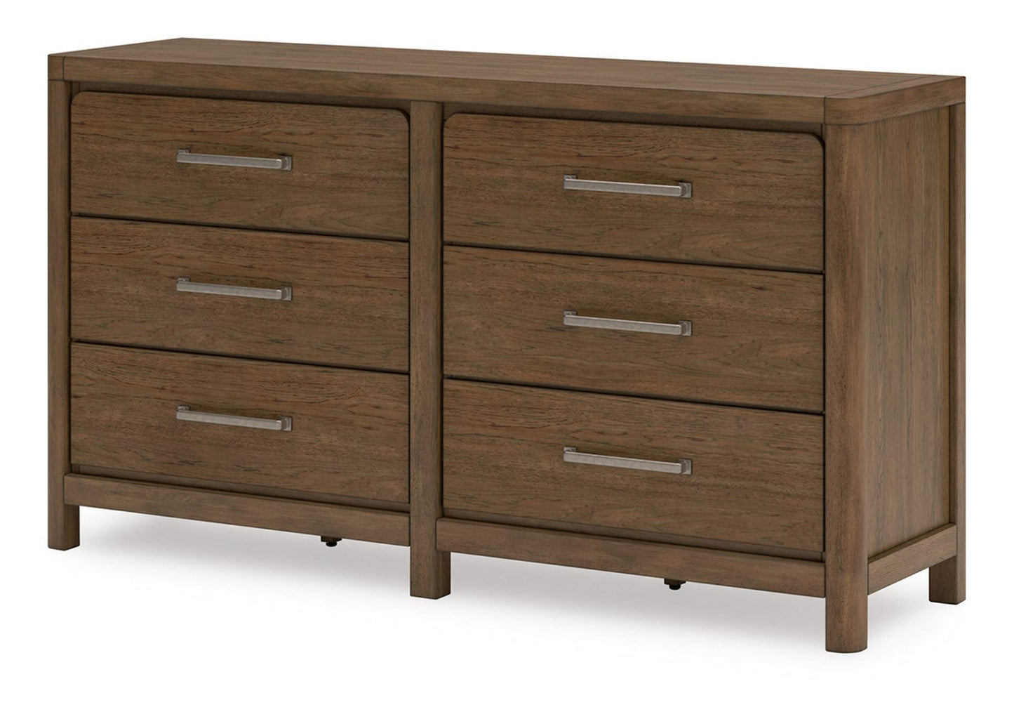 Cabalynn Dresser