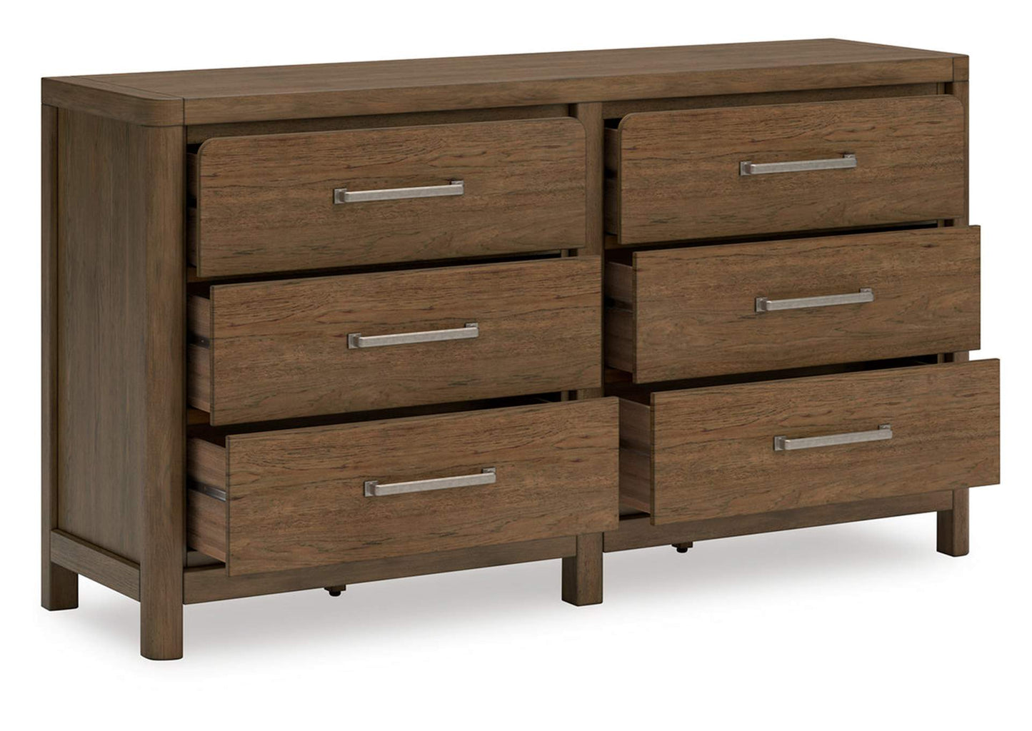 Cabalynn Dresser