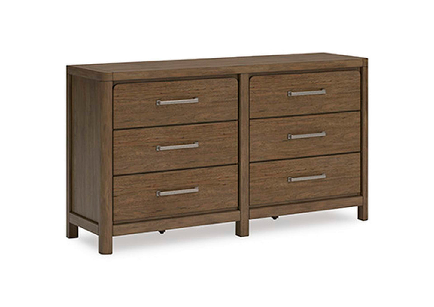 Cabalynn Dresser