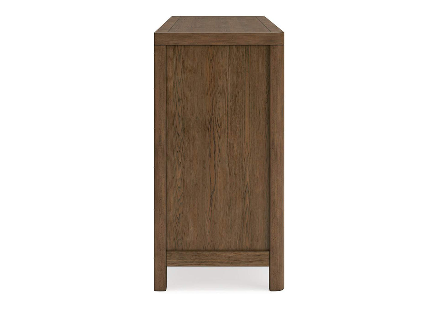 Cabalynn Dresser