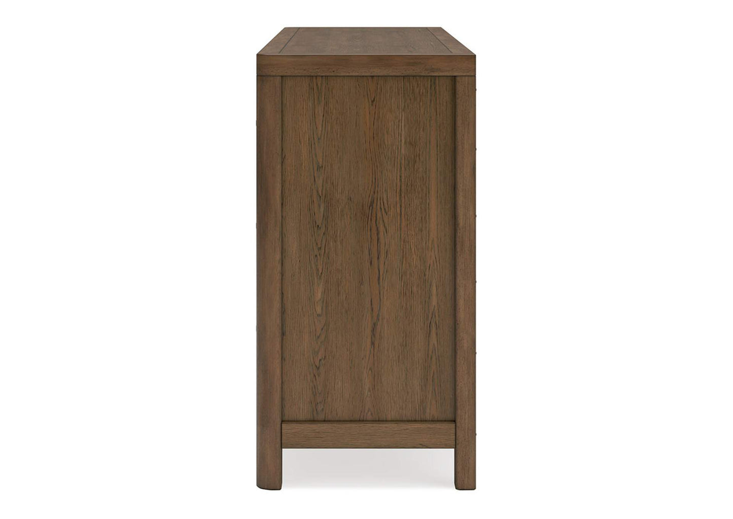 Cabalynn Dresser