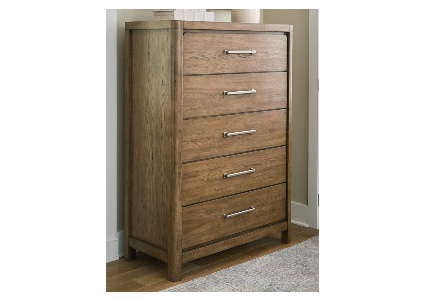 Cabalynn Chest of Drawers