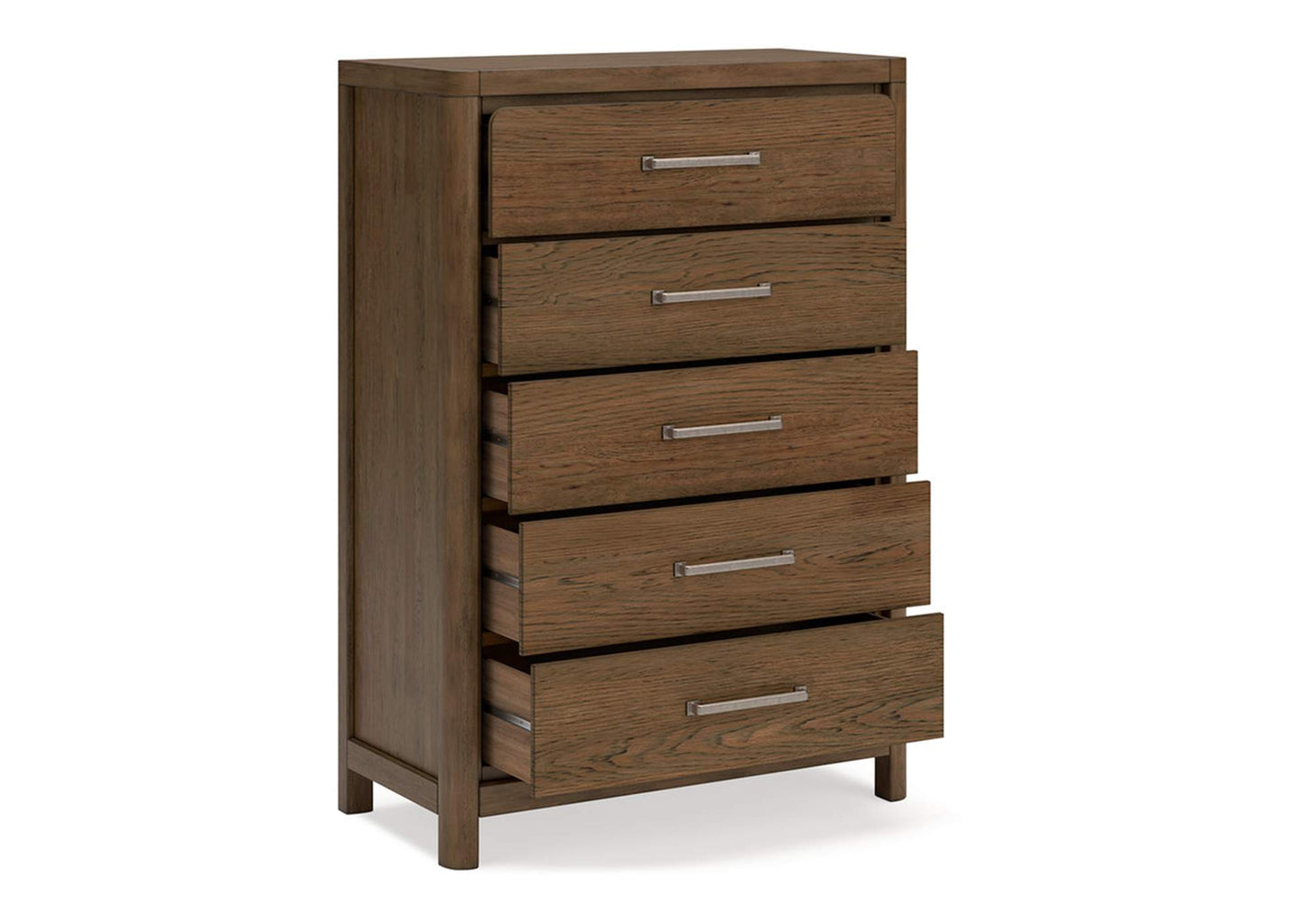 Cabalynn Chest of Drawers