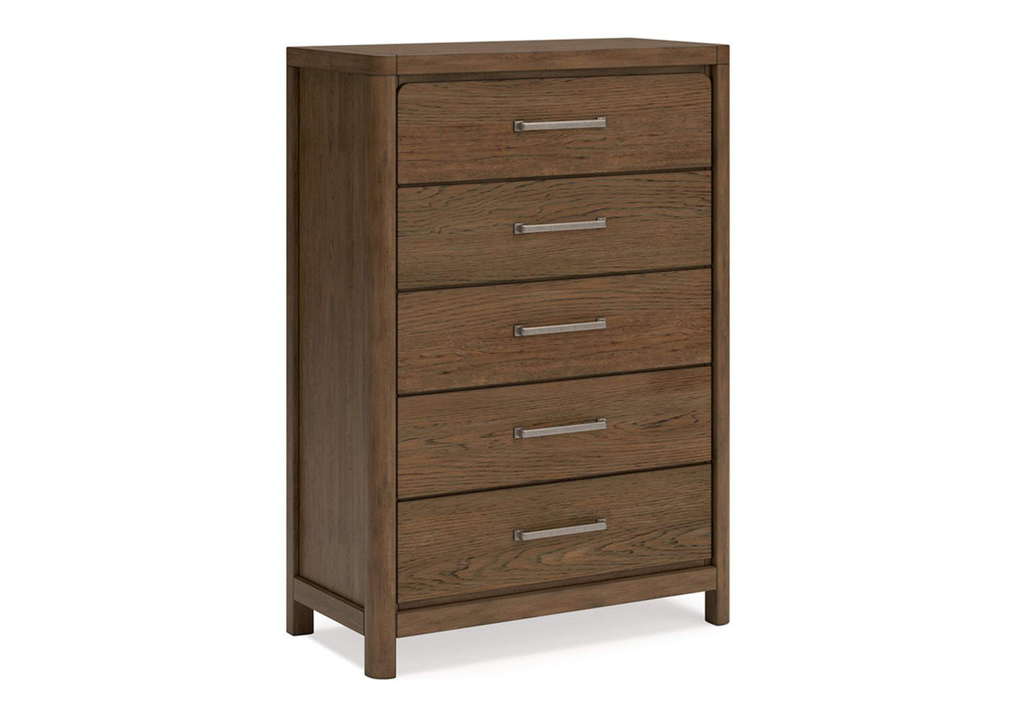 Cabalynn Chest of Drawers