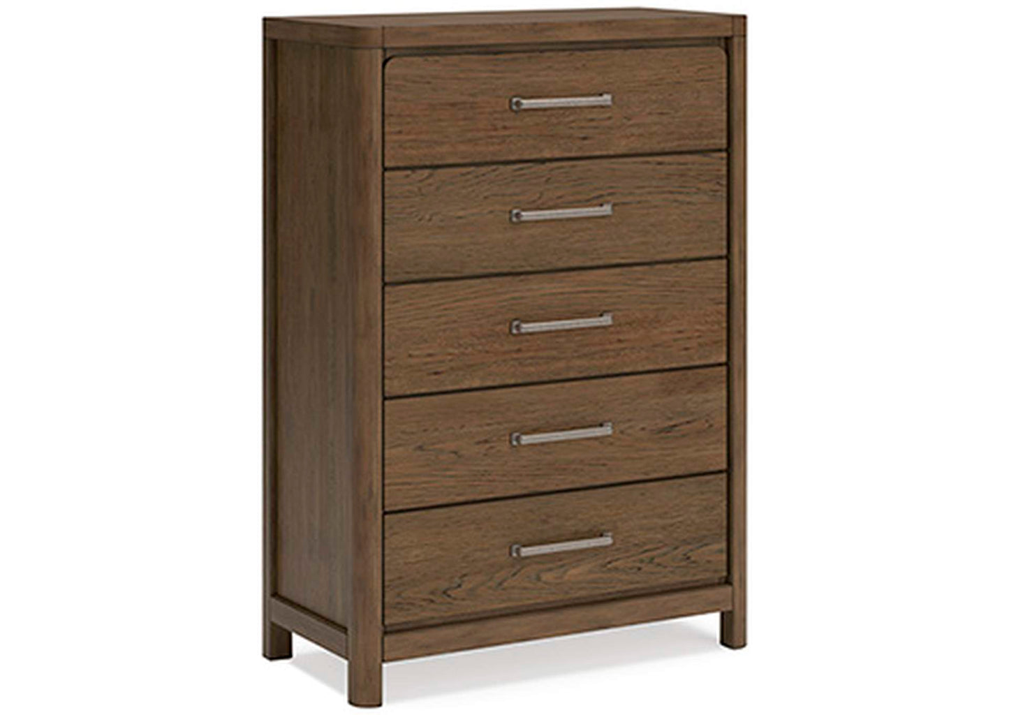 Cabalynn Chest of Drawers