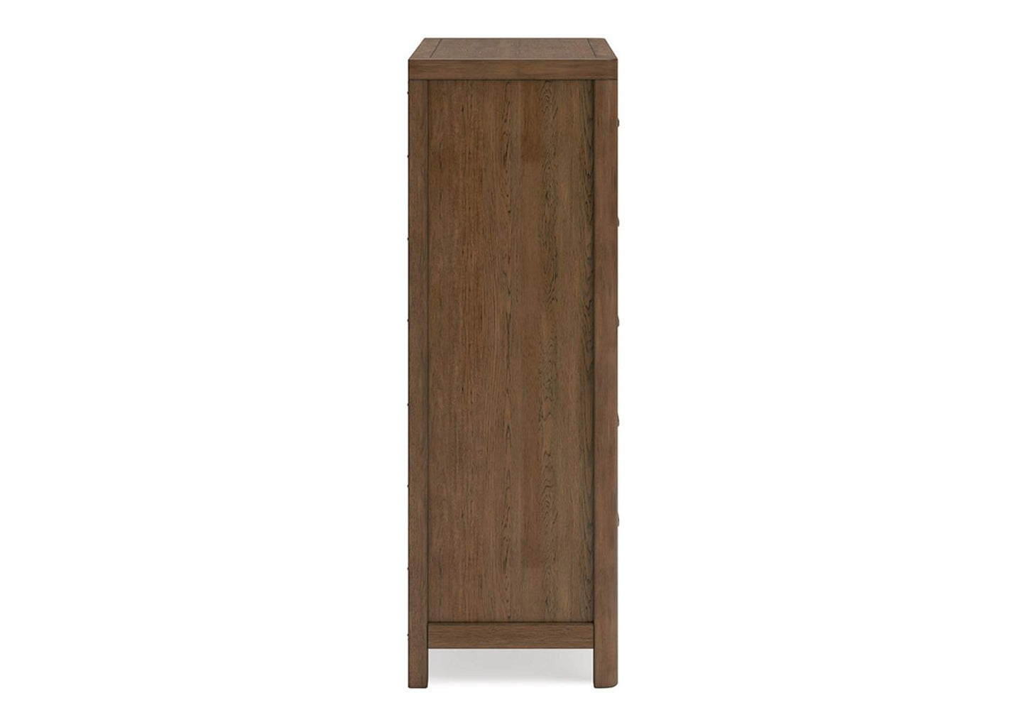 Cabalynn Chest of Drawers