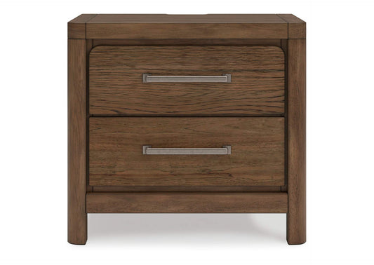 Cabalynn Nightstand