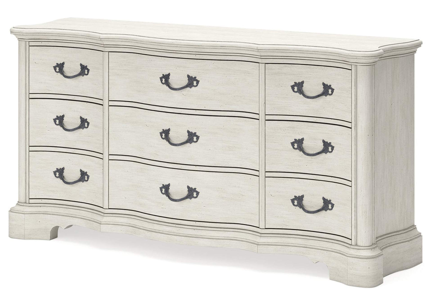 Arlendyne Dresser