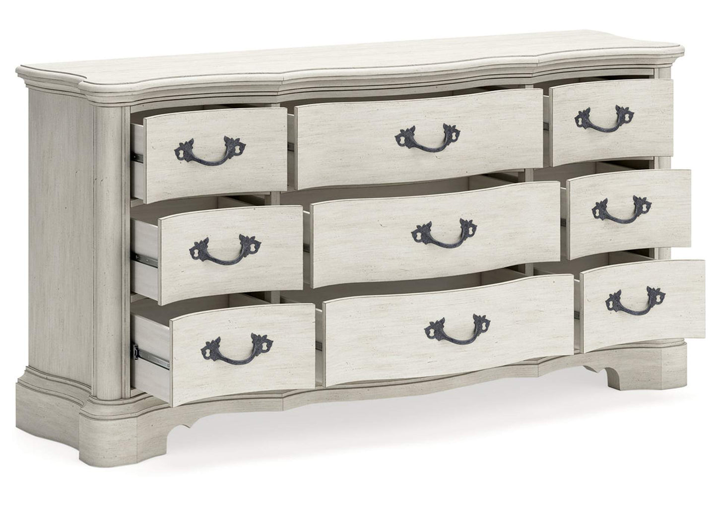 Arlendyne Dresser