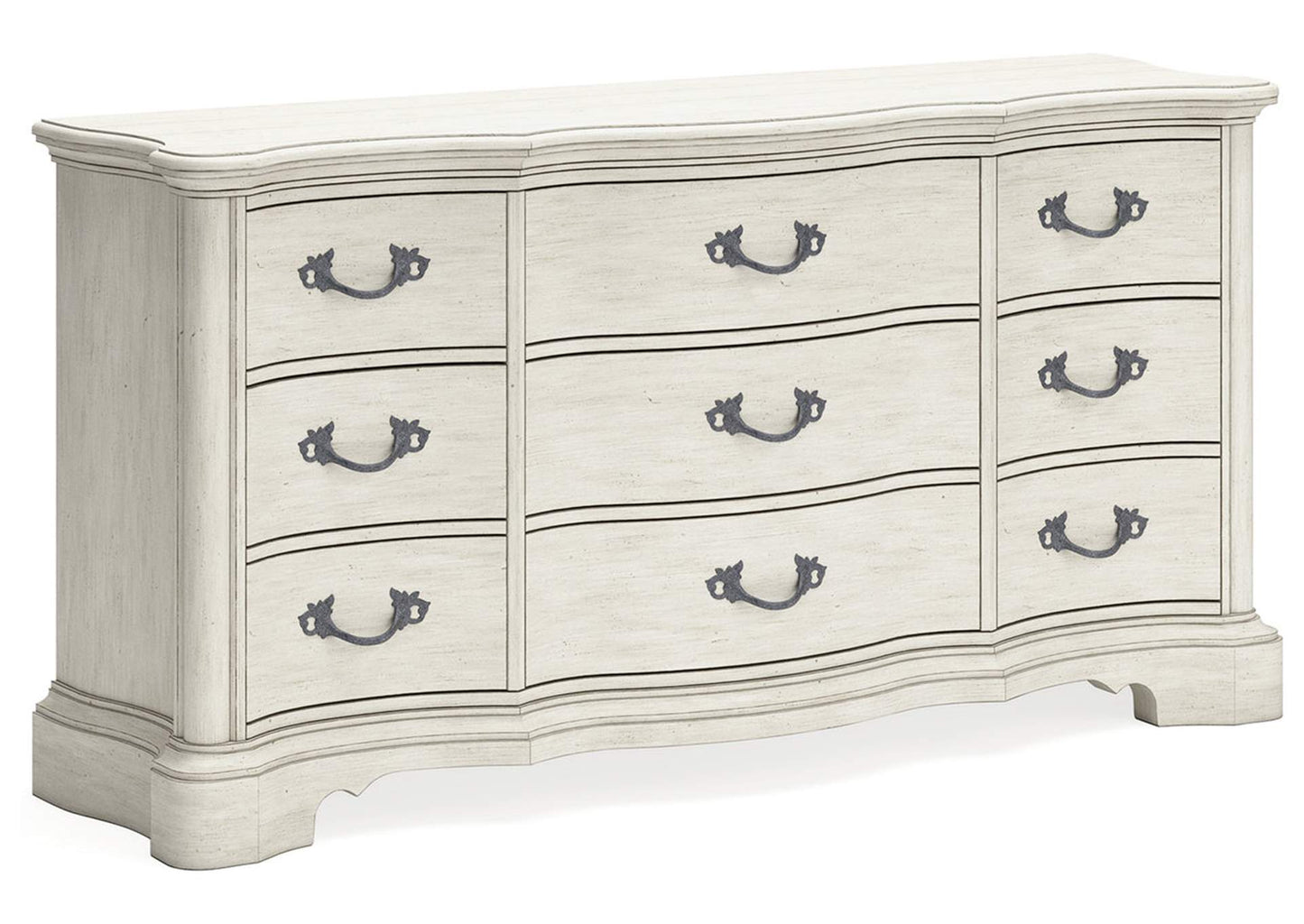 Arlendyne Dresser