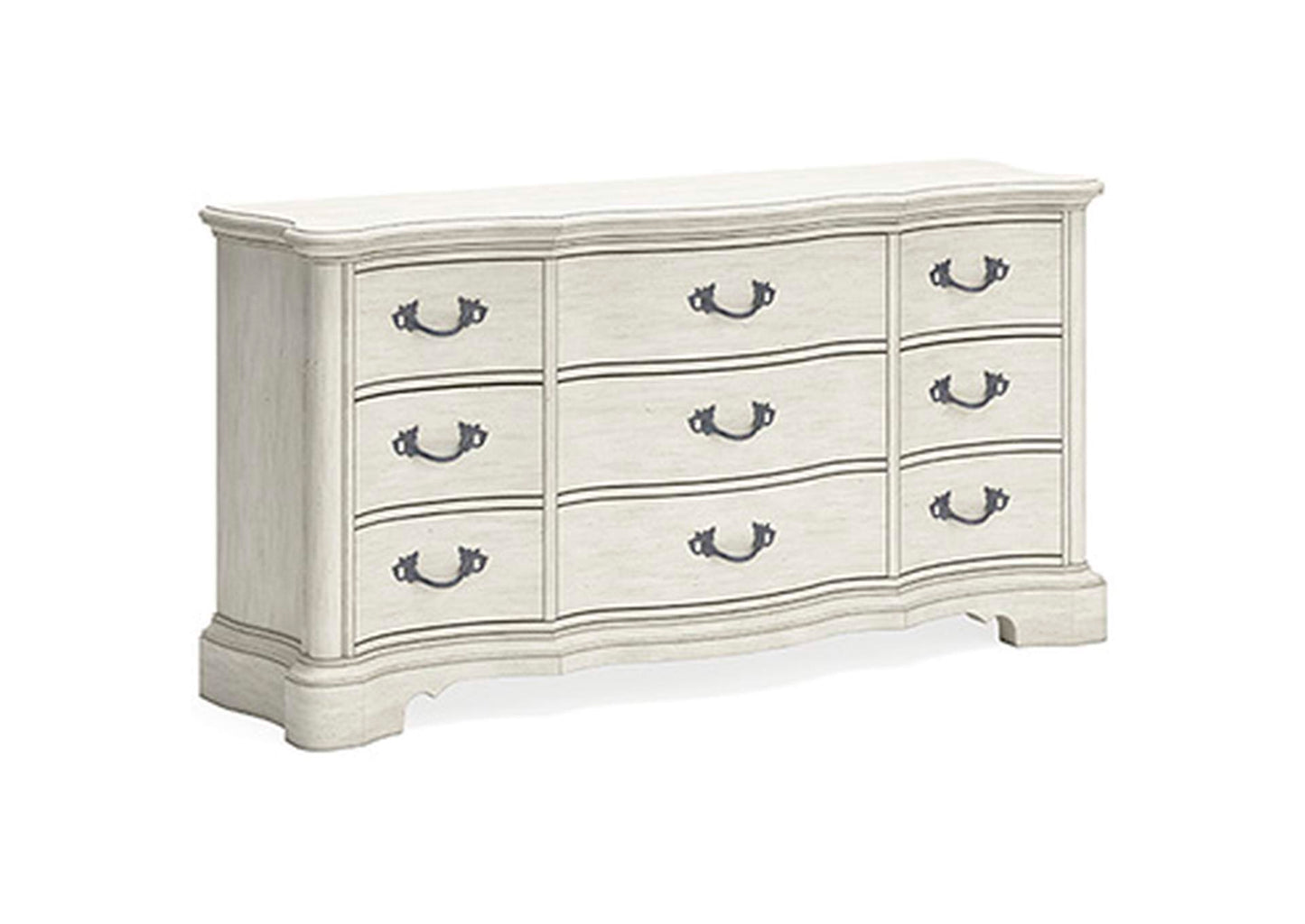 Arlendyne Dresser