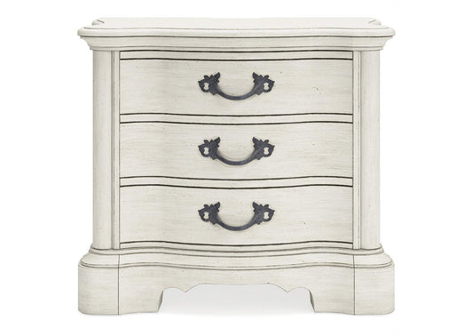 Arlendyne Nightstand