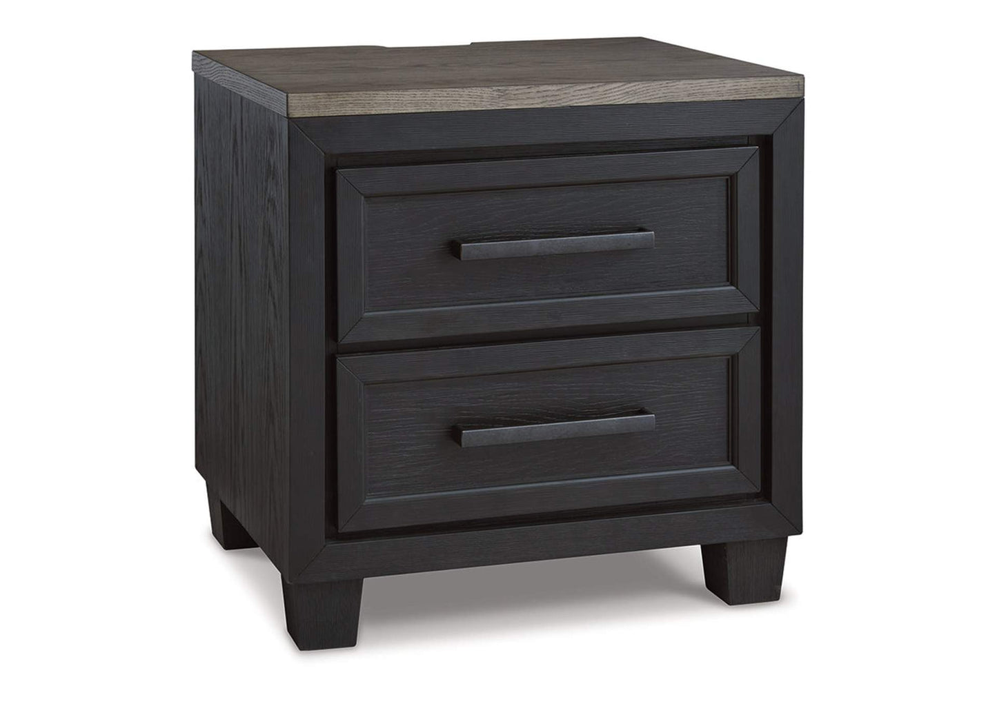 Foyland Nightstand