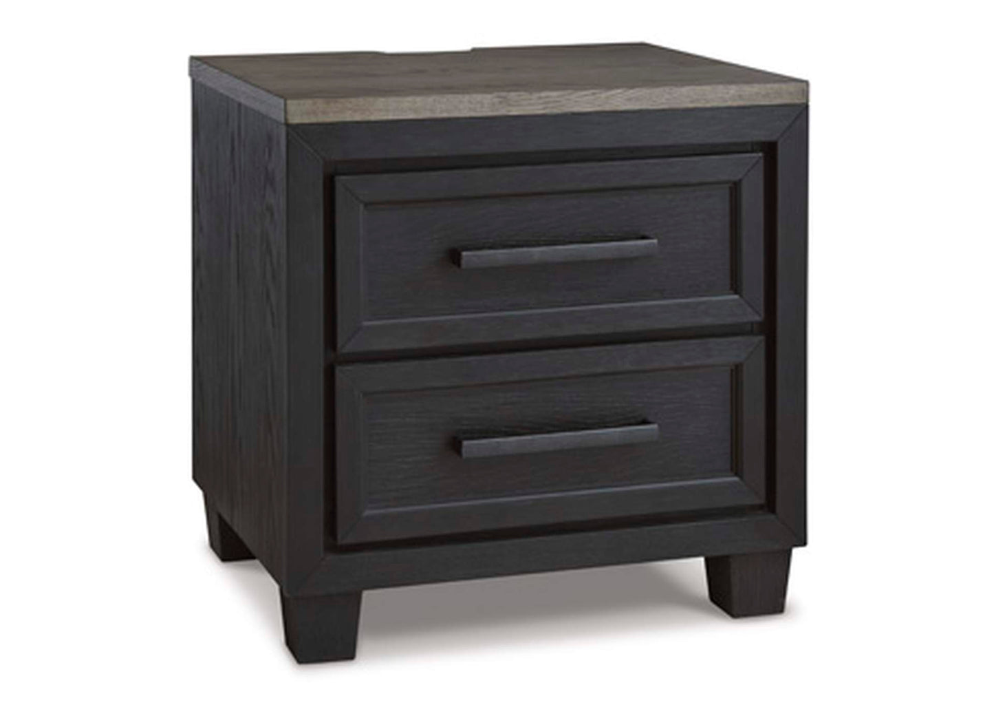 Foyland Nightstand