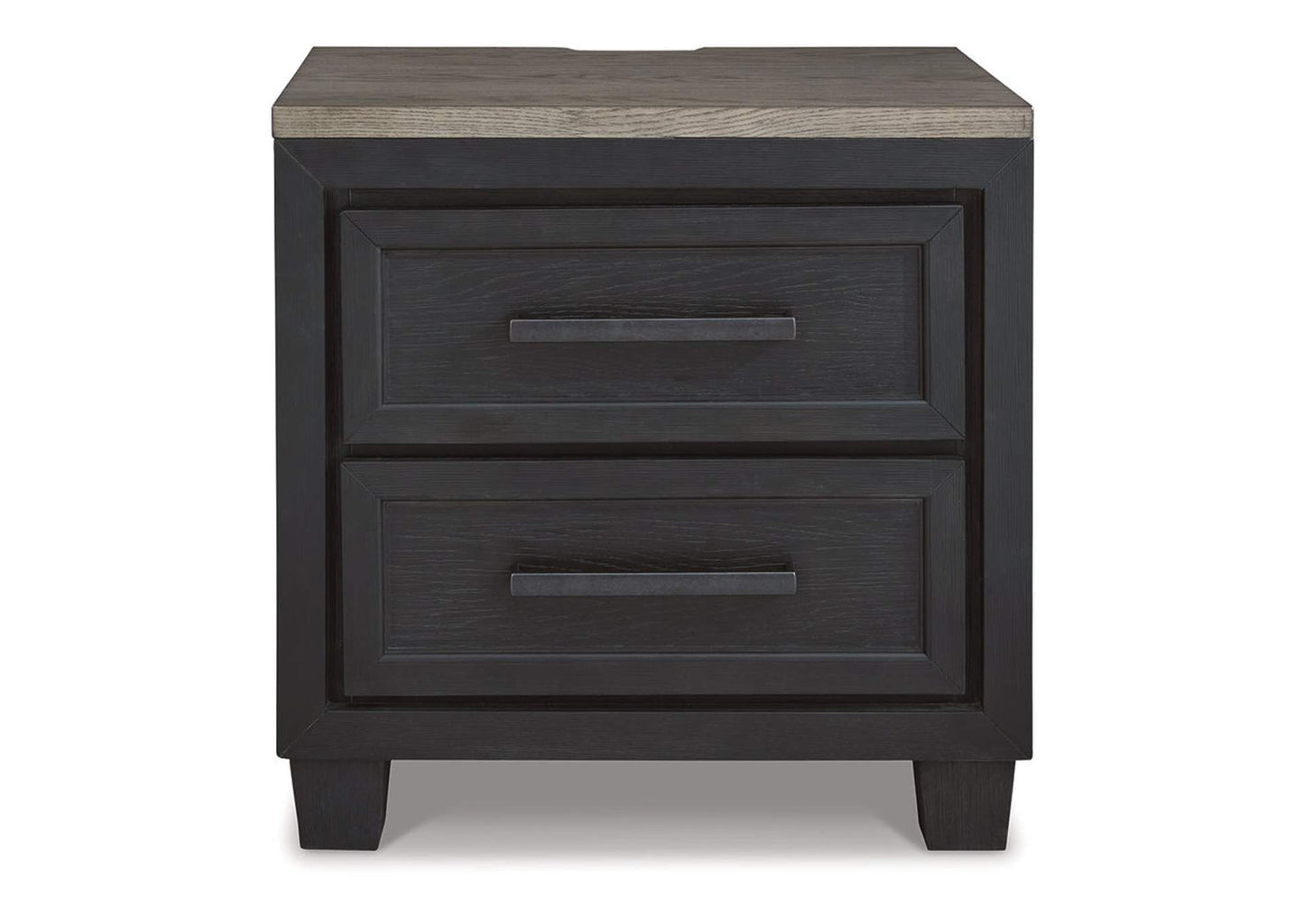 Foyland Nightstand