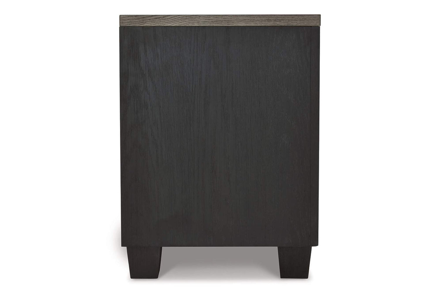 Foyland Nightstand