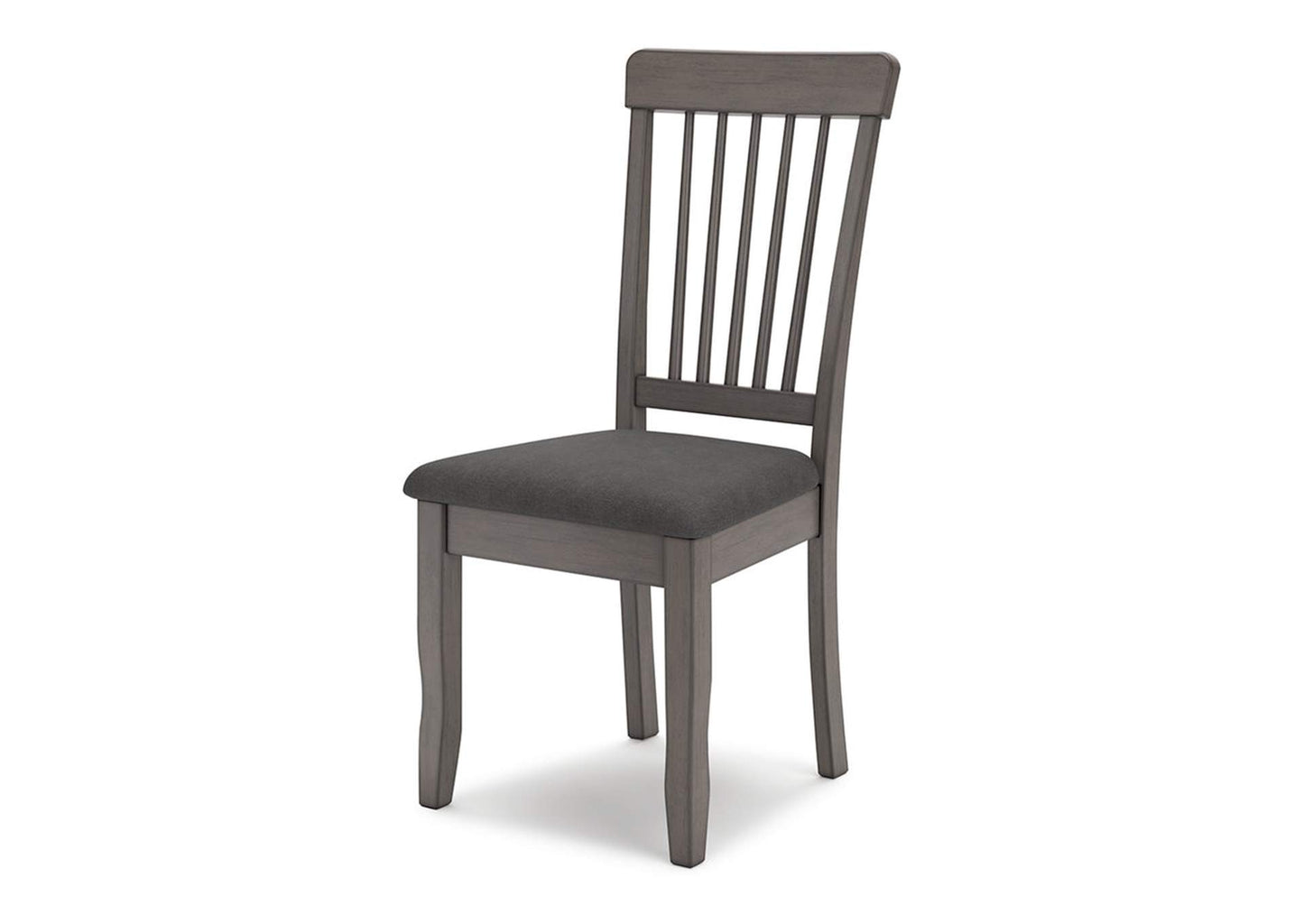 Shullden Dining Chair