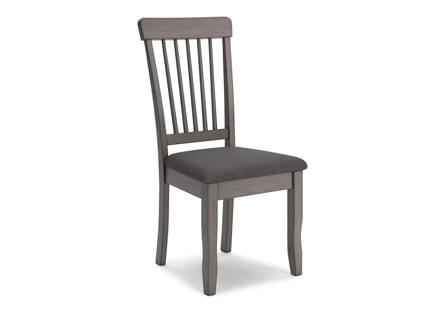 Shullden Dining Chair