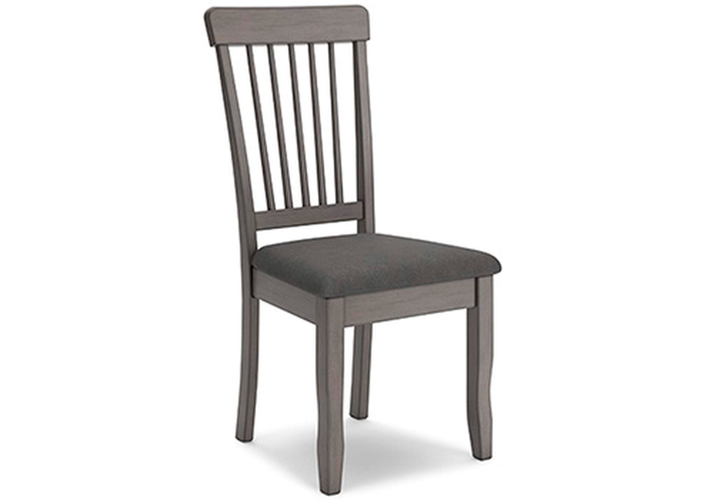 Shullden Dining Chair