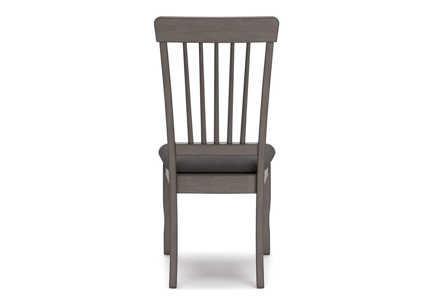 Shullden Dining Chair