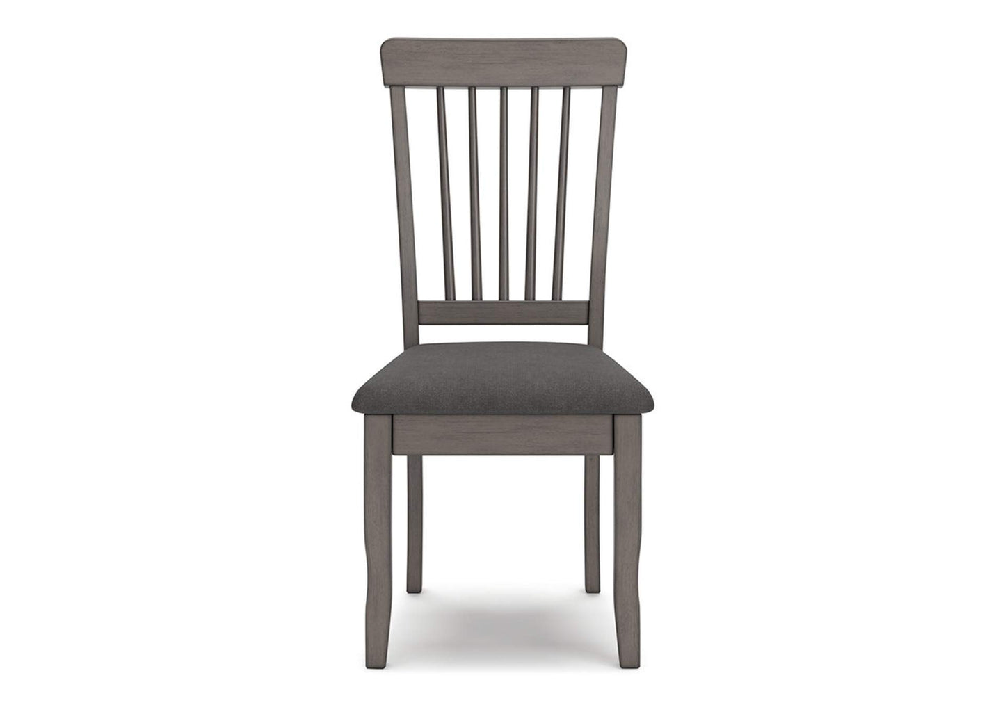 Shullden Dining Chair