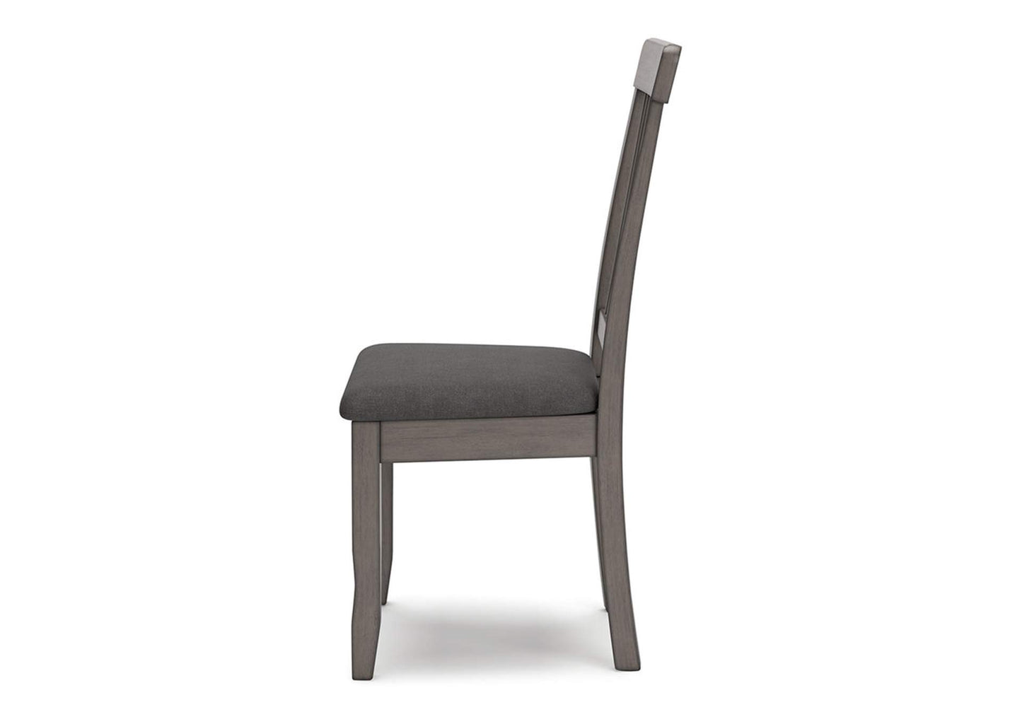 Shullden Dining Chair