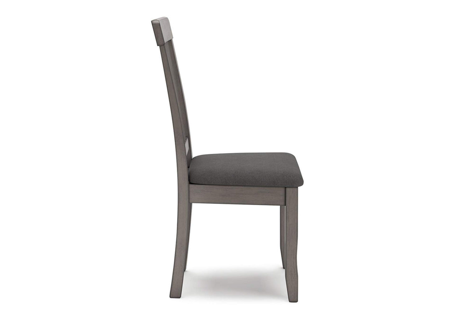 Shullden Dining Chair