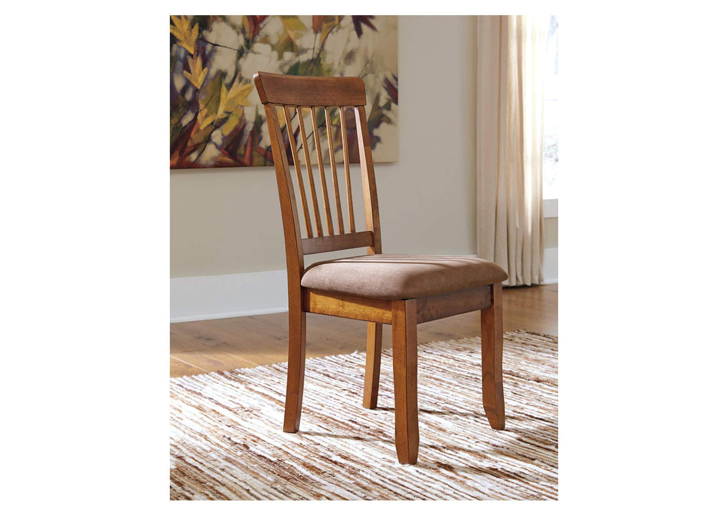 Berringer Dining Chair