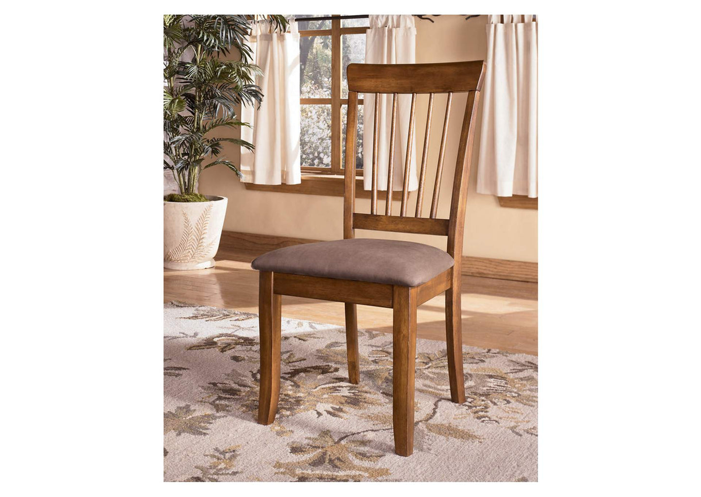 Berringer Dining Chair