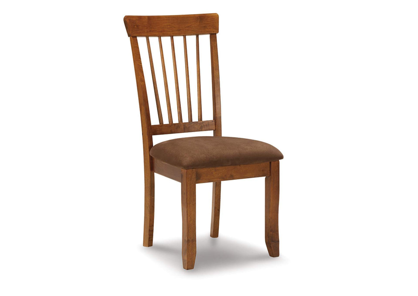 Berringer Dining Chair