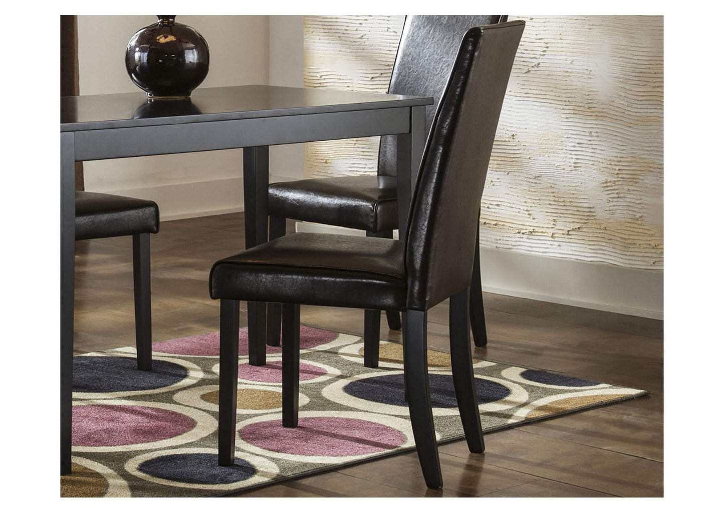 Kimonte Dining Chair