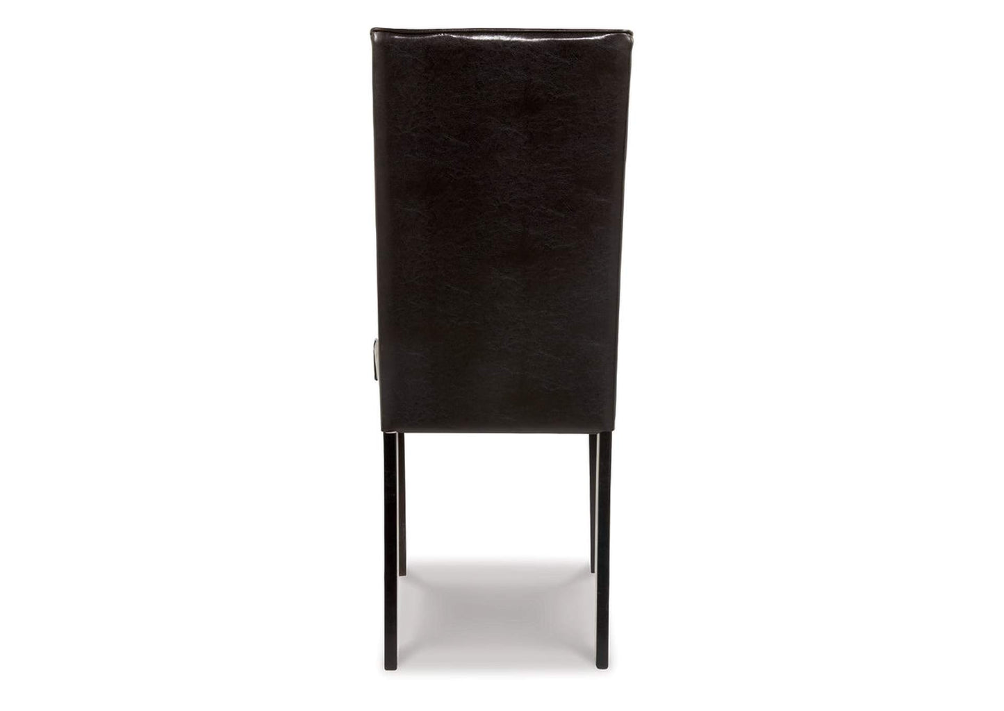 Kimonte Dining Chair