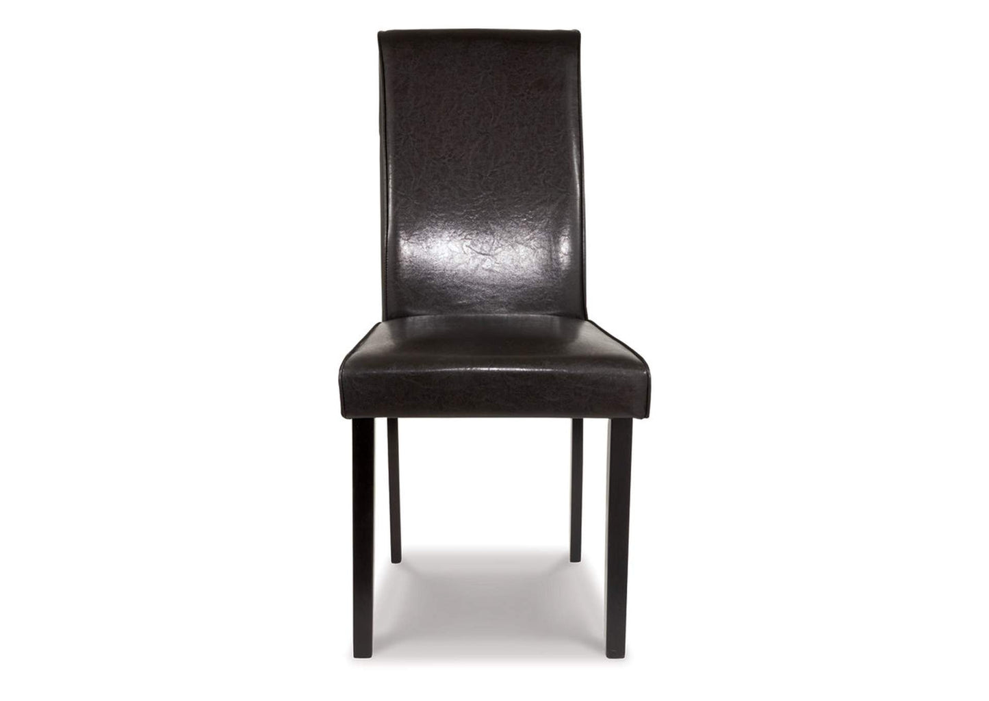 Kimonte Dining Chair