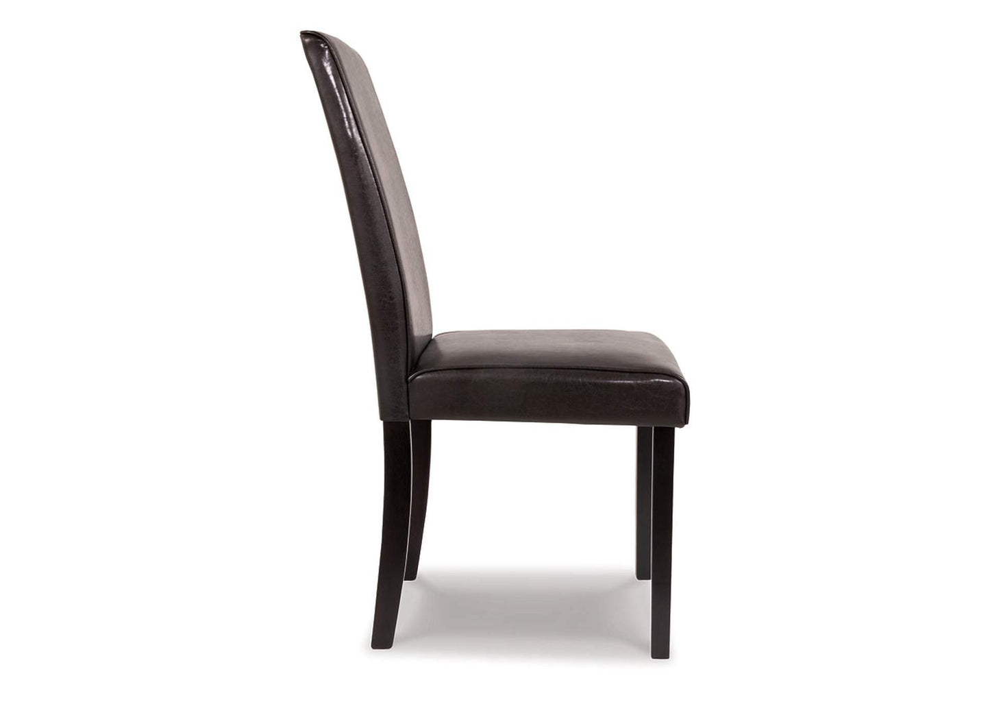 Kimonte Dining Chair