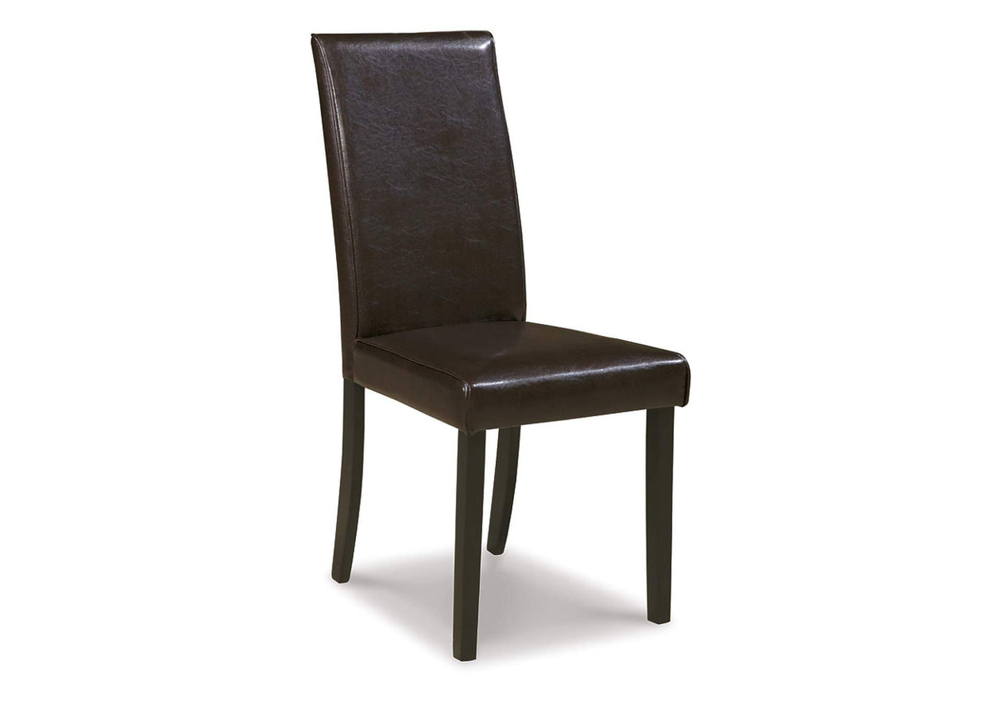 Kimonte Dining Chair