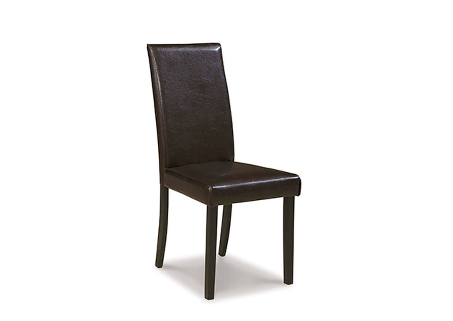 Kimonte Dining Chair