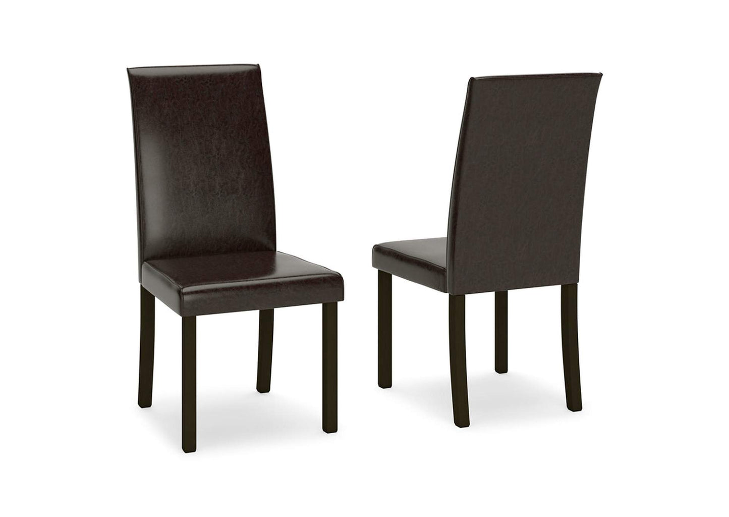 Kimonte Dining Chair