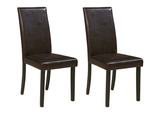 Kimonte Dining Chair