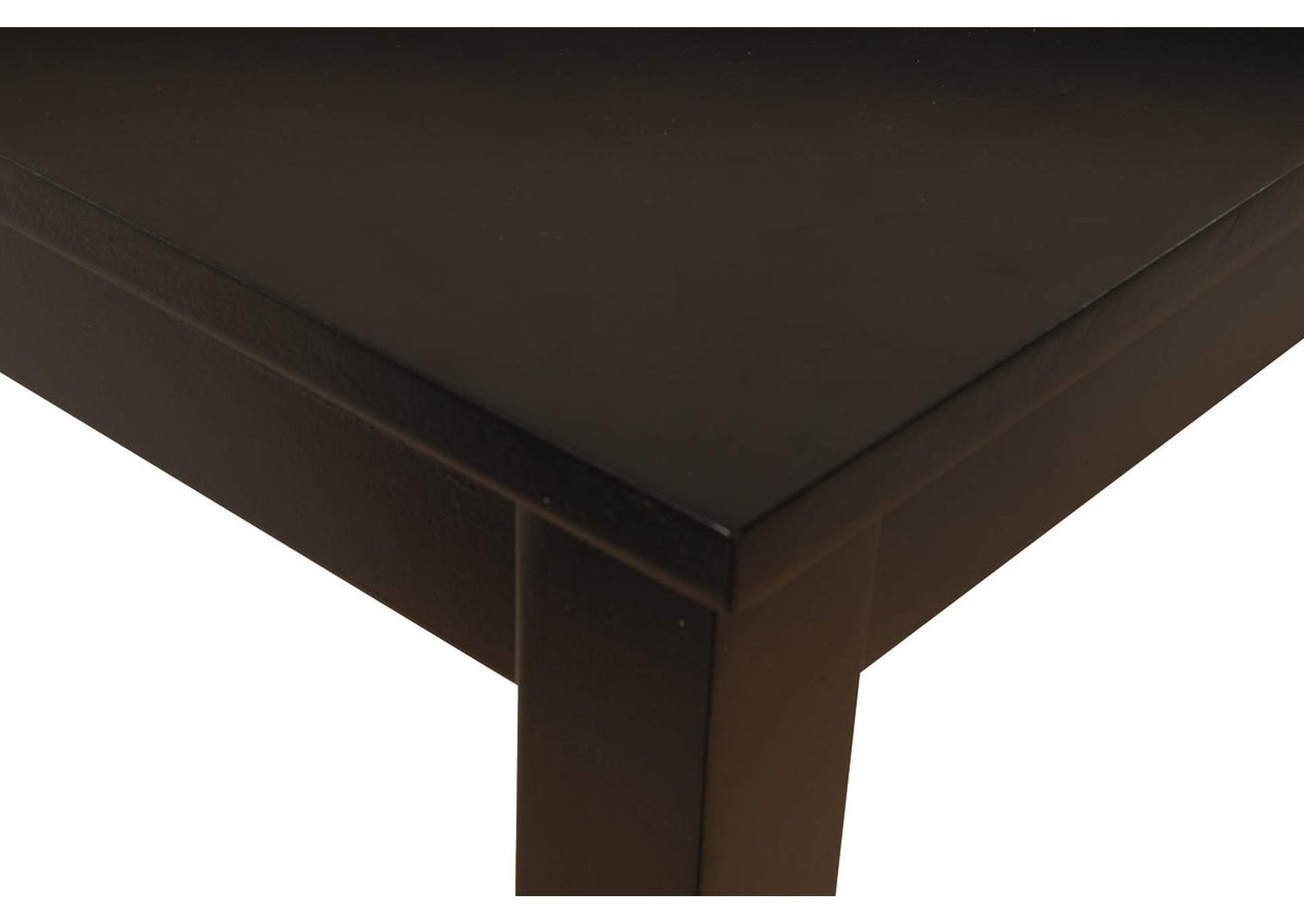 Kimonte Dining Table