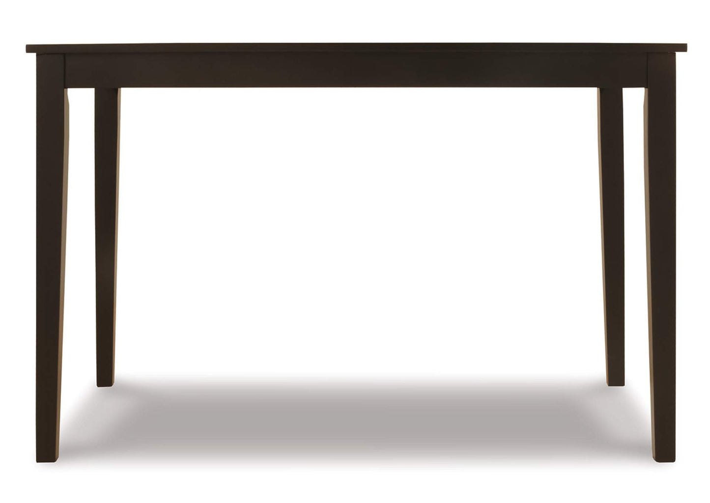 Kimonte Dining Table