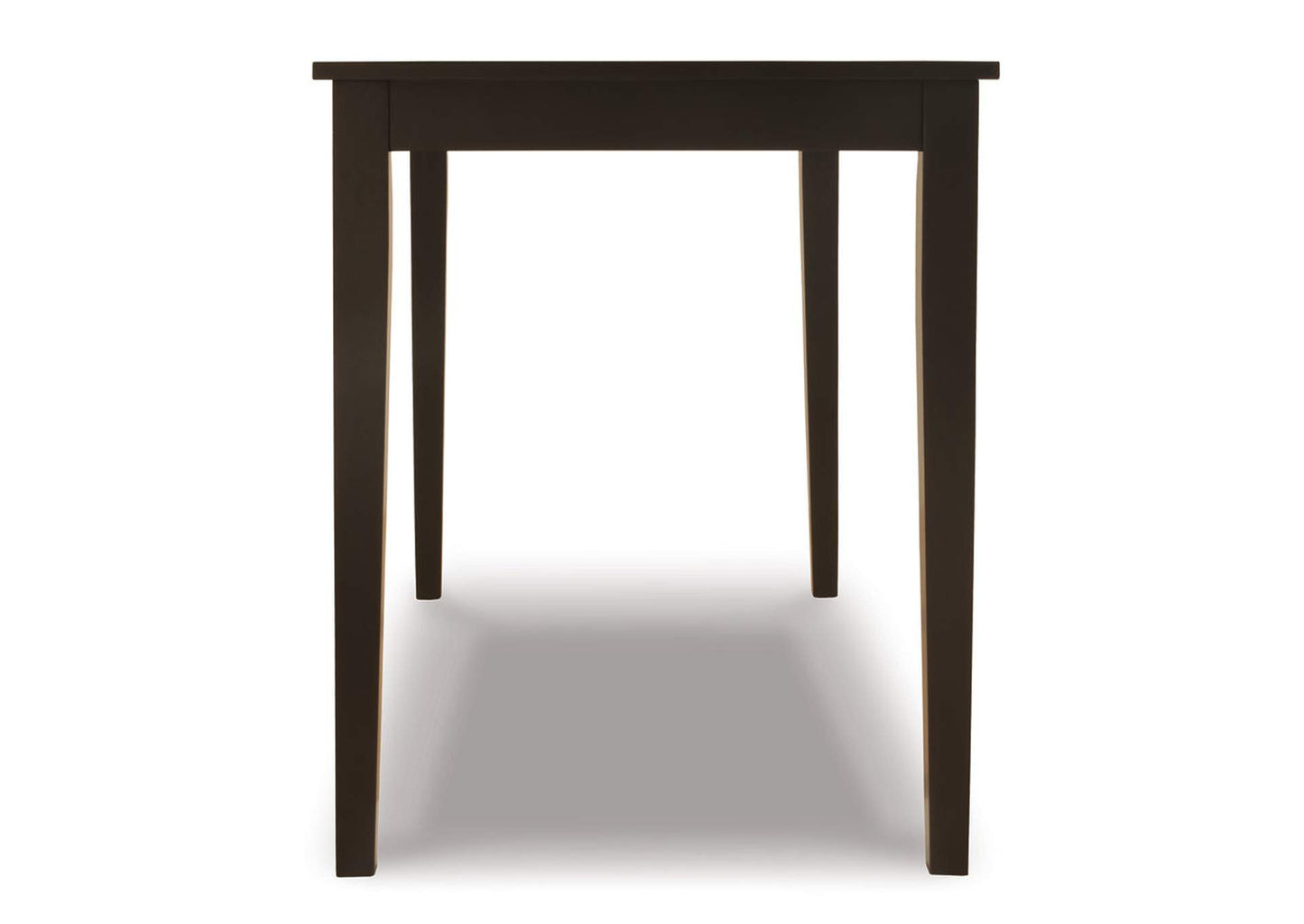 Kimonte Dining Table