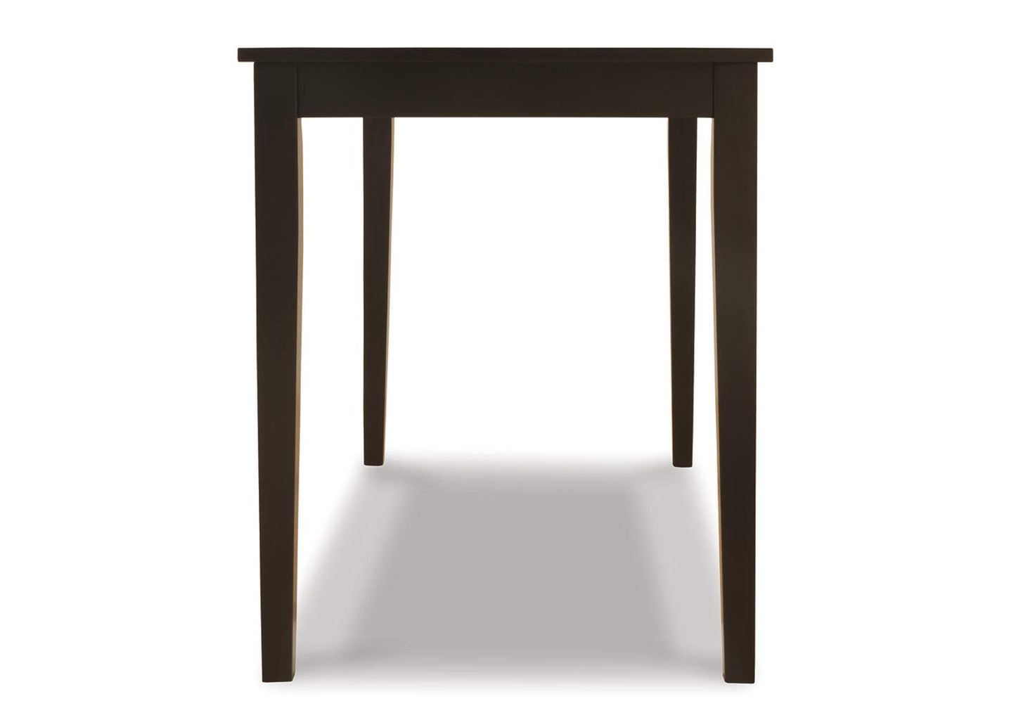 Kimonte Dining Table