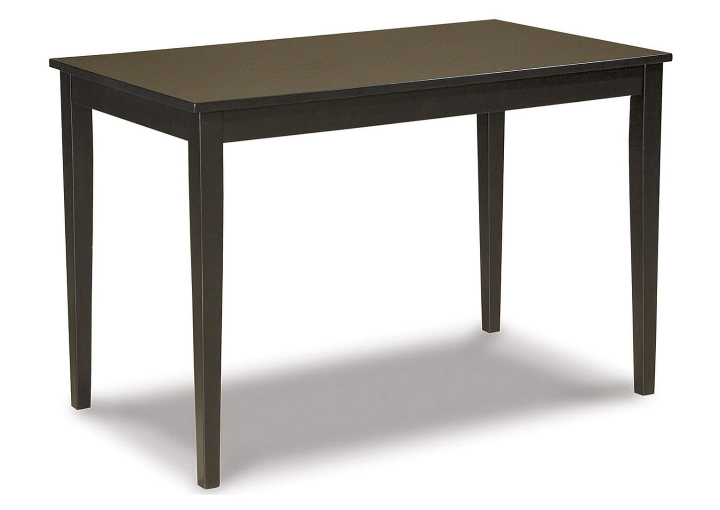 Kimonte Dining Table