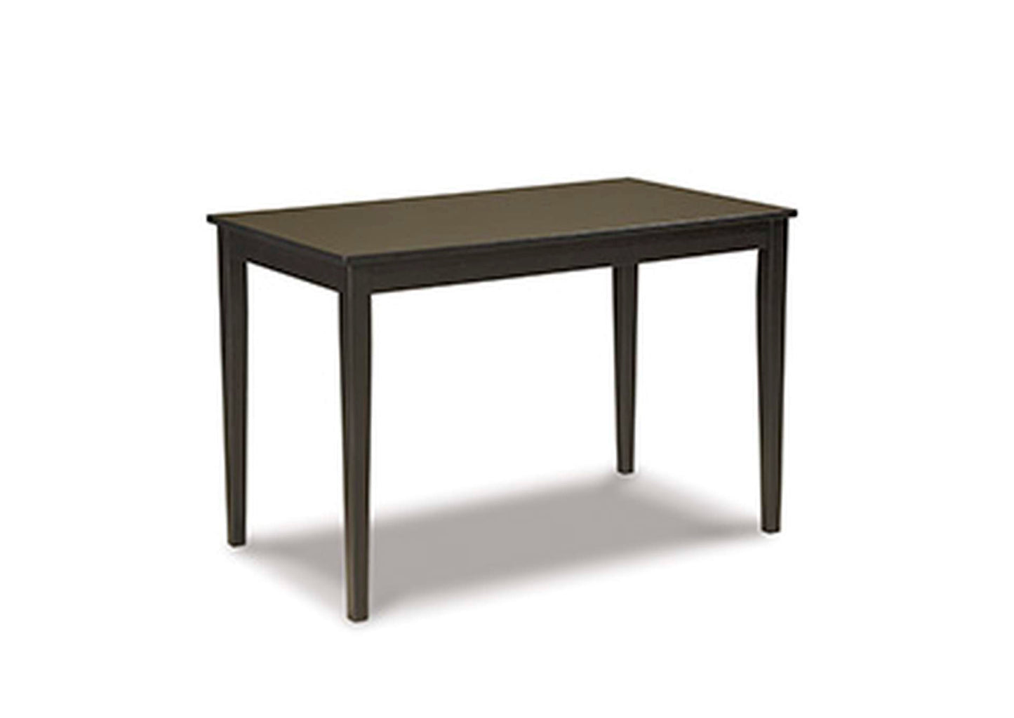 Kimonte Dining Table